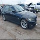 WBAPH7C57BA801266 2011 BMW 328I auction photo thumbnail 1