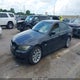 WBAPH7C57BA801266 2011 BMW 328I auction photo thumbnail 2
