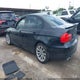 WBAPH7C57BA801266 2011 BMW 328I auction photo thumbnail 3