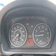 WBAPH7C57BA801266 2011 BMW 328I auction photo thumbnail 7