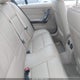 WBAPH7C57BA801266 2011 BMW 328I auction photo thumbnail 8