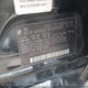 WBAPH7C57BA801266 2011 BMW 328I auction photo thumbnail 9