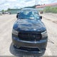 1C4SDJCT6HC626977 2017 Dodge Durango R/T Awd auction photo thumbnail 12