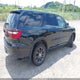1C4SDJCT6HC626977 2017 Dodge Durango R/T Awd auction photo thumbnail 4