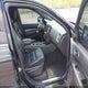 1C4SDJCT6HC626977 2017 Dodge Durango R/T Awd auction photo thumbnail 5