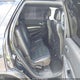 1C4SDJCT6HC626977 2017 Dodge Durango R/T Awd auction photo thumbnail 8