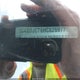 1C4SDJCT6HC626977 2017 Dodge Durango R/T Awd auction photo thumbnail 9