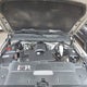 1GKS2BKC3HR112423 2017 GMC Yukon Slt auction photo thumbnail 10