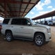 1GKS2BKC3HR112423 2017 GMC Yukon Slt auction photo thumbnail 13