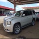 1GKS2BKC3HR112423 2017 GMC Yukon Slt auction photo thumbnail 2