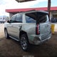 1GKS2BKC3HR112423 2017 GMC Yukon Slt auction photo thumbnail 3