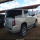 1GKS2BKC3HR112423 2017 GMC Yukon Slt auction photo thumbnail 4
