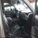 1GKS2BKC3HR112423 2017 GMC Yukon Slt auction photo thumbnail 5
