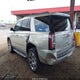 1GKS2BKC3HR112423 2017 GMC Yukon Slt auction photo thumbnail 6