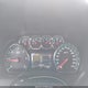 1GKS2BKC3HR112423 2017 GMC Yukon Slt auction photo thumbnail 7