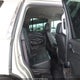 1GKS2BKC3HR112423 2017 GMC Yukon Slt auction photo thumbnail 8