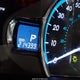 5TDDK3DC7ES078040 2014 Toyota Sienna Xle 7 Passenger auction photo thumbnail 16