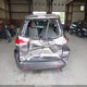 5TDDK3DC7ES078040 2014 Toyota Sienna Xle 7 Passenger auction photo thumbnail 17