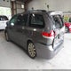 5TDDK3DC7ES078040 2014 Toyota Sienna Xle 7 Passenger auction photo thumbnail 3