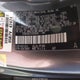 5TDDK3DC7ES078040 2014 Toyota Sienna Xle 7 Passenger auction photo thumbnail 9