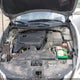 1N4AL3AP1HN314432 2017 Nissan Altima 2.5 S auction photo thumbnail 10