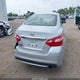 1N4AL3AP1HN314432 2017 Nissan Altima 2.5 S auction photo thumbnail 16