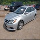 1N4AL3AP1HN314432 2017 Nissan Altima 2.5 S auction photo thumbnail 2
