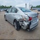 1N4AL3AP1HN314432 2017 Nissan Altima 2.5 S auction photo thumbnail 3