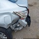 1N4AL3AP1HN314432 2017 Nissan Altima 2.5 S auction photo thumbnail 6