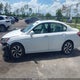 1HGCR2F78GA057698 2016 Honda Accord Ex auction photo thumbnail 14