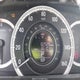 1HGCR2F78GA057698 2016 Honda Accord Ex auction photo thumbnail 7