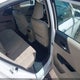 1HGCR2F78GA057698 2016 Honda Accord Ex auction photo thumbnail 8