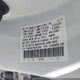 1HGCR2F78GA057698 2016 Honda Accord Ex auction photo thumbnail 9