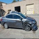 3N1AB7AP8KY390134 2019 Nissan Sentra S auction photo thumbnail 13