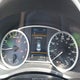 3N1AB7AP8KY390134 2019 Nissan Sentra S auction photo thumbnail 15