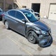 3N1AB7AP8KY390134 2019 Nissan Sentra S auction photo thumbnail 1