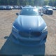WBAGV8C02NCH89994 2022 BMW M850I Gtan Coupe xDrive auction photo thumbnail 12
