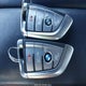 WBAGV8C02NCH89994 2022 BMW M850I Gtan Coupe xDrive auction photo thumbnail 11