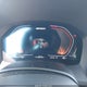 WBAGV8C02NCH89994 2022 BMW M850I Gtan Coupe xDrive auction photo thumbnail 7
