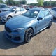WBAGV8C02NCH89994 2022 BMW M850I Gtan Coupe xDrive auction photo thumbnail 2