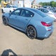 WBAGV8C02NCH89994 2022 BMW M850I Gtan Coupe xDrive auction photo thumbnail 3