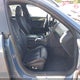 WBAGV8C02NCH89994 2022 BMW M850I Gtan Coupe xDrive auction photo thumbnail 5