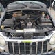 1J4GL58K56W292849 2006 Jeep Liberty Limited Edition auction photo thumbnail 10