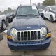 1J4GL58K56W292849 2006 Jeep Liberty Limited Edition auction photo thumbnail 13