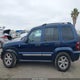 1J4GL58K56W292849 2006 Jeep Liberty Limited Edition auction photo thumbnail 15