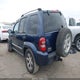 1J4GL58K56W292849 2006 Jeep Liberty Limited Edition auction photo thumbnail 3