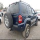 1J4GL58K56W292849 2006 Jeep Liberty Limited Edition auction photo thumbnail 4