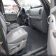 1J4GL58K56W292849 2006 Jeep Liberty Limited Edition auction photo thumbnail 5