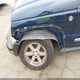 1J4GL58K56W292849 2006 Jeep Liberty Limited Edition auction photo thumbnail 6