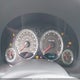 1J4GL58K56W292849 2006 Jeep Liberty Limited Edition auction photo thumbnail 7